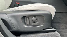 Land Rover Range Rover Velar 2.0 P400e Dynamic SE 5dr Auto Estate